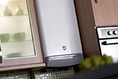 trusted boilers Ystradgynlais