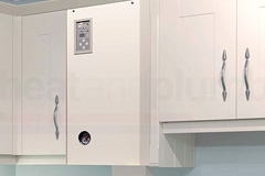 Ystradgynlais electric boiler quotes