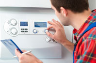 free commercial Ystradgynlais boiler quotes