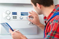 free Ystradgynlais gas safe engineer quotes