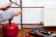 free Ystradgynlais heating repair quotes