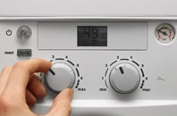 free Ystradgynlais boiler maintenance quotes