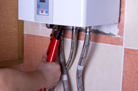 free Ystradgynlais boiler repair quotes