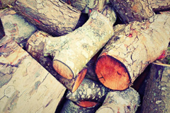 Ystradgynlais wood burning boiler costs